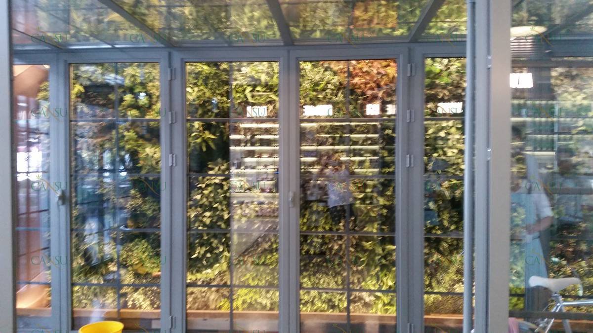 Yapay Dikey Bahçe, Yapay Bitki Duvar, Yosun Duvar, Çiçekli Bitki Duvar, Yapay Şimşir Duvar, Yapay Duvar Bitkisi, Dekoratif Bitki Duvar