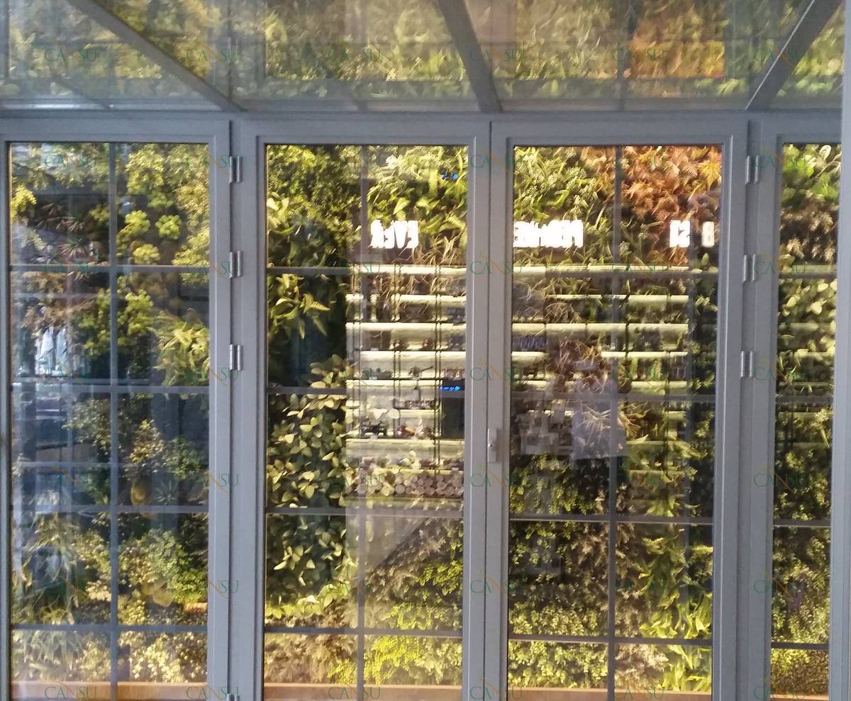 Yapay Dikey Bahçe, Yapay Bitki Duvar, Yosun Duvar, Çiçekli Bitki Duvar, Yapay Şimşir Duvar, Yapay Duvar Bitkisi, Dekoratif Bitki Duvar