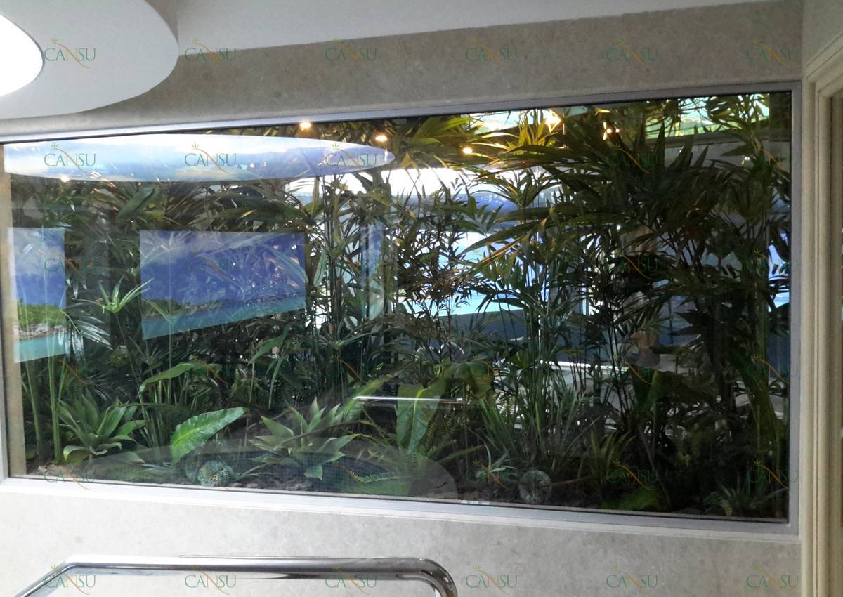 Yapay Dikey Bahçe, Yapay Bitki Duvar, Yosun Duvar, Çiçekli Bitki Duvar, Yapay Şimşir Duvar, Yapay Duvar Bitkisi, Dekoratif Bitki Duvar