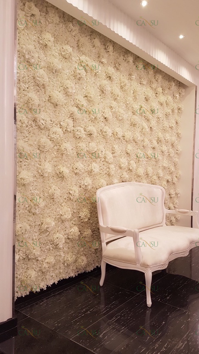 Yapay Dikey Bahçe, Yapay Bitki Duvar, Yosun Duvar, Çiçekli Bitki Duvar, Yapay Şimşir Duvar, Yapay Duvar Bitkisi, Dekoratif Bitki Duvar