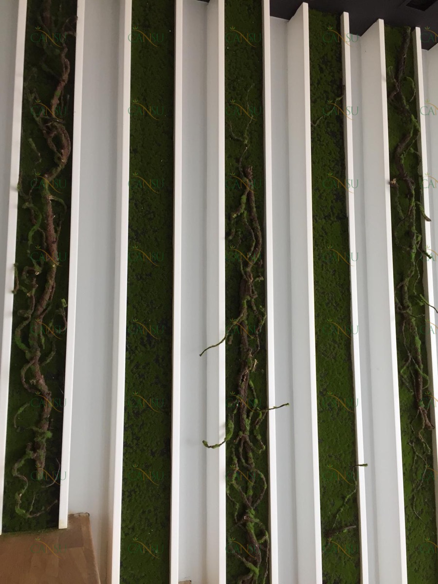 Yapay Dikey Bahçe, Yapay Bitki Duvar, Yosun Duvar, Çiçekli Bitki Duvar, Yapay Şimşir Duvar, Yapay Duvar Bitkisi, Dekoratif Bitki Duvar